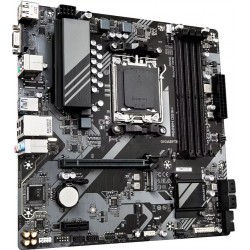 Материнська плата Gigabyte A620M DS3H (s.AM5) µATX