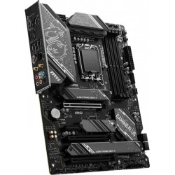 Материнська плата MSI Z790 GAMING PLUS WIFI (s.1700) ATX