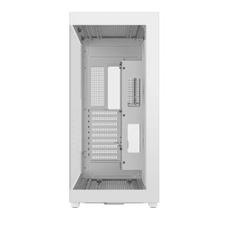 Корпус Deepcool CH780 White (R-CH780-WHADE41-G-1)