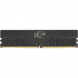 Пам'ять 16GB DDR5 4800MHz GoodRAM (GR4800D564L40S/16G)
