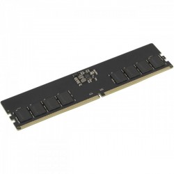 Пам'ять 16GB DDR5 4800MHz GoodRAM (GR4800D564L40S/16G)