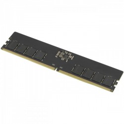 Пам'ять 16GB DDR5 4800MHz GoodRAM (GR4800D564L40S/16G)