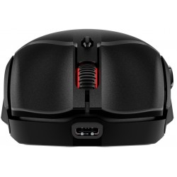 Мышь HyperX Pulsefire Haste 2 mini Black (7D388AA)