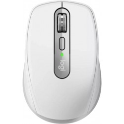 Миша Logitech MX Anywhere 3S Pale Grey (910-006930) Миша Logitech MX Anywhere 3S Pale Grey (910-006930)