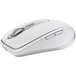 Миша Logitech MX Anywhere 3S Pale Grey (910-006930) Миша Logitech MX Anywhere 3S Pale Grey (910-006930)