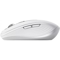 Миша Logitech MX Anywhere 3S Pale Grey (910-006930) Миша Logitech MX Anywhere 3S Pale Grey (910-006930)