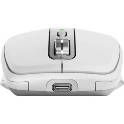 Миша Logitech MX Anywhere 3S Pale Grey (910-006930) Миша Logitech MX Anywhere 3S Pale Grey (910-006930)