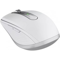Миша Logitech MX Anywhere 3S Pale Grey (910-006930) Миша Logitech MX Anywhere 3S Pale Grey (910-006930)