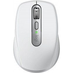 Миша Logitech MX Anywhere 3S for Mac Pale Grey (910-006946) Миша Logitech MX Anywhere 3S for Mac Pale Grey (910-006946)