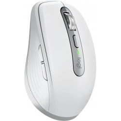 Миша Logitech MX Anywhere 3S for Mac Pale Grey (910-006946) Миша Logitech MX Anywhere 3S for Mac Pale Grey (910-006946)