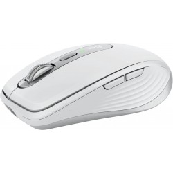 Миша Logitech MX Anywhere 3S for Mac Pale Grey (910-006946) Миша Logitech MX Anywhere 3S for Mac Pale Grey (910-006946)