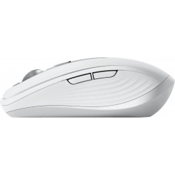 Миша Logitech MX Anywhere 3S for Mac Pale Grey (910-006946) Миша Logitech MX Anywhere 3S for Mac Pale Grey (910-006946)