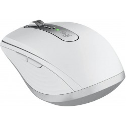 Миша Logitech MX Anywhere 3S for Mac Pale Grey (910-006946) Миша Logitech MX Anywhere 3S for Mac Pale Grey (910-006946)