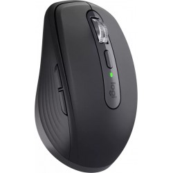 Миша Logitech MX Anywhere 3S Graphite (910-006929) Миша Logitech MX Anywhere 3S Graphite (910-006929)