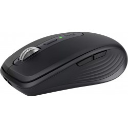 Миша Logitech MX Anywhere 3S Graphite (910-006929) Миша Logitech MX Anywhere 3S Graphite (910-006929)