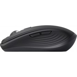 Миша Logitech MX Anywhere 3S Graphite (910-006929) Миша Logitech MX Anywhere 3S Graphite (910-006929)