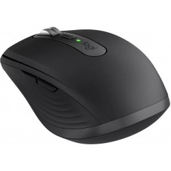 Миша Logitech MX Anywhere 3S Graphite (910-006929) Миша Logitech MX Anywhere 3S Graphite (910-006929)