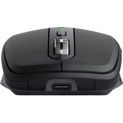 Миша Logitech MX Anywhere 3S Graphite (910-006929) Миша Logitech MX Anywhere 3S Graphite (910-006929)