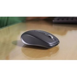 Миша Logitech MX Anywhere 3S Graphite (910-006929) Миша Logitech MX Anywhere 3S Graphite (910-006929)