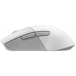 Миша ASUS ROG Keris AimPoint RGB White (90MP02V0-BMUA10) Миша ASUS ROG Keris AimPoint RGB White (90MP02V0-BMUA10)