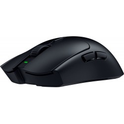Миша Razer Viper V3 HyperSpeed Wireless Black (RZ01-04910100-R3M1) Миша Razer Viper V3 HyperSpeed Wireless Black (RZ01-04910100-R3M1)