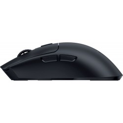 Миша Razer Viper V3 HyperSpeed Wireless Black (RZ01-04910100-R3M1) Миша Razer Viper V3 HyperSpeed Wireless Black (RZ01-04910100-R3M1)