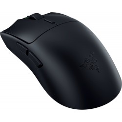 Миша Razer Viper V3 HyperSpeed Wireless Black (RZ01-04910100-R3M1) Миша Razer Viper V3 HyperSpeed Wireless Black (RZ01-04910100-R3M1)