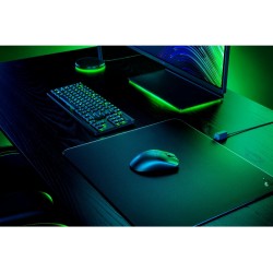 Миша Razer Viper V3 HyperSpeed Wireless Black (RZ01-04910100-R3M1) Миша Razer Viper V3 HyperSpeed Wireless Black (RZ01-04910100-R3M1)
