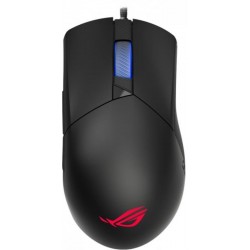Миша ASUS ROG Gladius III (90MP0270-BMUA00) Миша ASUS ROG Gladius III (90MP0270-BMUA00)