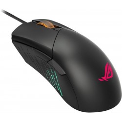 Миша ASUS ROG Gladius III (90MP0270-BMUA00) Миша ASUS ROG Gladius III (90MP0270-BMUA00)