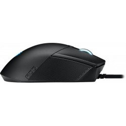 Миша ASUS ROG Gladius III (90MP0270-BMUA00) Миша ASUS ROG Gladius III (90MP0270-BMUA00)