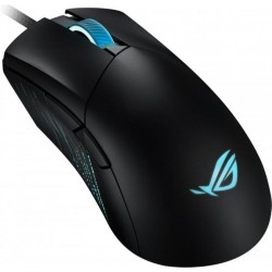 Миша ASUS ROG Gladius III (90MP0270-BMUA00) Миша ASUS ROG Gladius III (90MP0270-BMUA00)