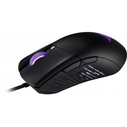 Миша ASUS ROG Gladius III (90MP0270-BMUA00) Миша ASUS ROG Gladius III (90MP0270-BMUA00)