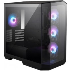 Корпус MSI MAG Pano 100R PZ (MAG PANO 100R PZ)