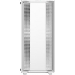 Корпус Deepcool CC560 V2 White (R-CC560-WHGAA4-G-2) Корпус Deepcool CC560 V2 White (R-CC560-WHGAA4-G-2)