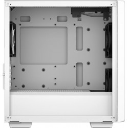 Корпус Deepcool CC360 WH ARGB (R-CC360-WHAPM3-G-1)
