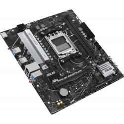 Материнська плата ASUS Prime B650M-R (s.AM5) µATX
