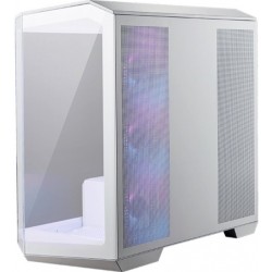 Корпус MSI MAG Pano 100R PZ White Корпус MSI MAG Pano 100R PZ White