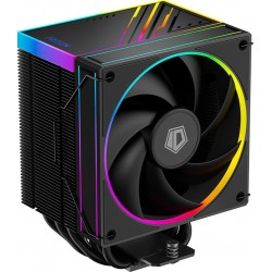Кулер до процесора ID-COOLING Frozn A610 ARGB