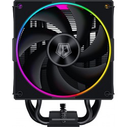 Кулер до процесора ID-COOLING Frozn A610 ARGB