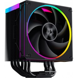 Кулер до процесора ID-COOLING Frozn A610 ARGB