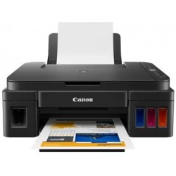БФП Canon G2416 Black (2313C053) БФП Canon G2416 Black (2313C053)