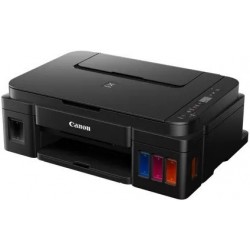 БФП Canon G2416 Black (2313C053) БФП Canon G2416 Black (2313C053)
