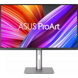 Монитор 31.5" ASUS ProArt PA329CRV Black (90LM02C0-B01K70) Монитор 31.5" ASUS ProArt PA329CRV Black (90LM02C0-B01K70)