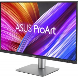 Монитор 31.5" ASUS ProArt PA329CRV Black (90LM02C0-B01K70) Монитор 31.5" ASUS ProArt PA329CRV Black (90LM02C0-B01K70)