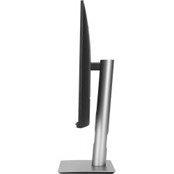 Монитор 31.5" ASUS ProArt PA329CRV Black (90LM02C0-B01K70) Монитор 31.5" ASUS ProArt PA329CRV Black (90LM02C0-B01K70)