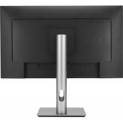 Монитор 31.5" ASUS ProArt PA329CRV Black (90LM02C0-B01K70) Монитор 31.5" ASUS ProArt PA329CRV Black (90LM02C0-B01K70)