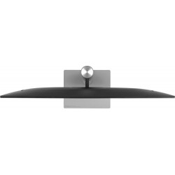 Монитор 31.5" ASUS ProArt PA329CRV Black (90LM02C0-B01K70) Монитор 31.5" ASUS ProArt PA329CRV Black (90LM02C0-B01K70)