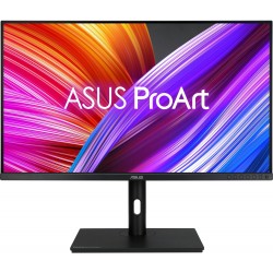 Монитор 31.5" ASUS ProArt PA328QV Black (PA328QV) Монитор 31.5" ASUS ProArt PA328QV Black (PA328QV)