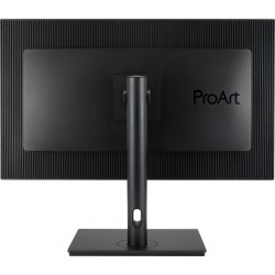 Монитор 31.5" ASUS ProArt PA328QV Black (PA328QV) Монитор 31.5" ASUS ProArt PA328QV Black (PA328QV)